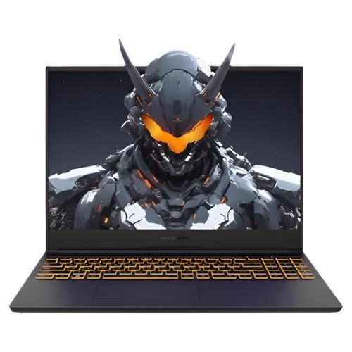 16 Proi9-13900HX /RTX4070/2.5K/240Hz/16.0 1TB 16GB ٷ е16Ӣi9Ϸʵ7499Ԫ