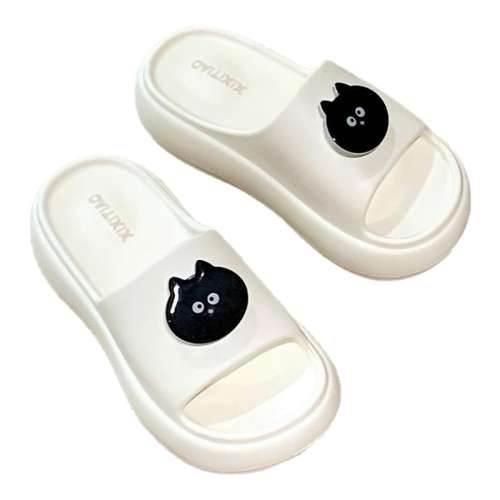 ɫԼɫ 35-36 ϸϸ ¿insȤζèһЬ19.89Ԫ
