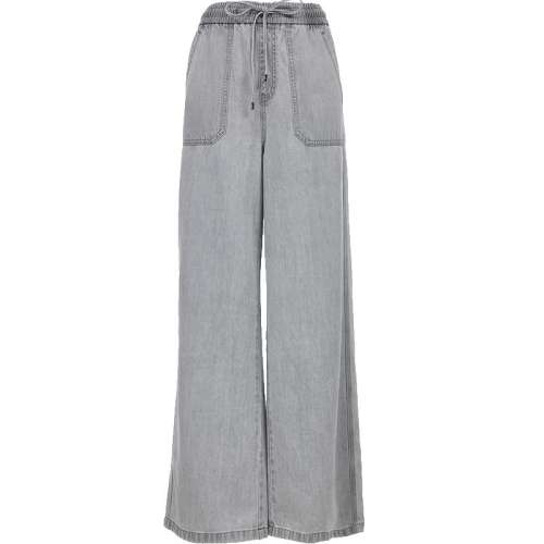 J0Zţл 155/60A/XS ONLYֱͲţп854.4Ԫ3(284.8Ԫ/)