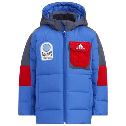 ۻ㣺ɫ A104 ӪAdidas/ϴ˹Ůͯ޷˶бůHM9640283.4Ԫ(88VIP 95)