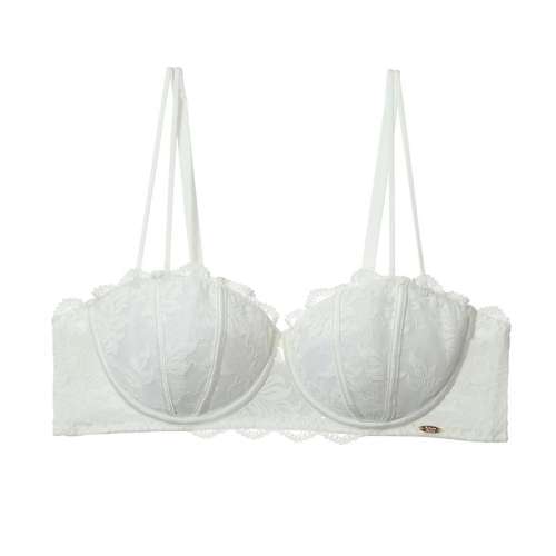 ۻ㣺 250049A A70 ϵᱡ˿161.47Ԫ