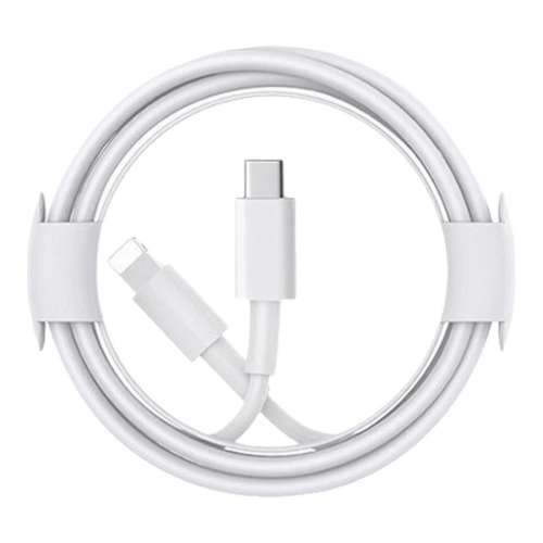 ڲ1USB1.0 30Wƻȫϵ8-1616.3Ԫ