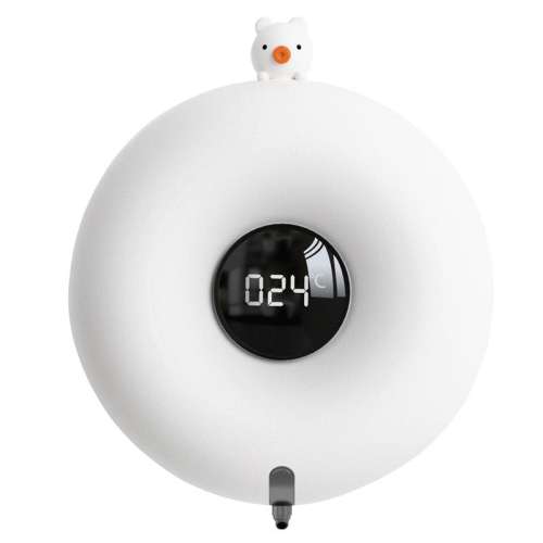 С޿ͨ硾20cmҺ̨桿 ڹʽԶӦĭϴҺӥʵ211.77Ԫ,ۺ70.59/