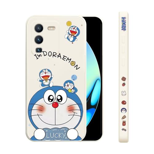 vivo S12 Pro ŶסħLUCKèȫĤ+轺 Һ̬轺ֻǸʵ13.78Ԫ