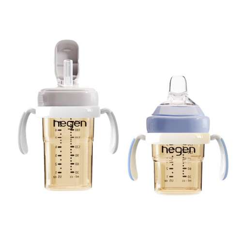 ֱץ hegenƿܺոѼgeienֱֱˮʵ13.99Ԫ