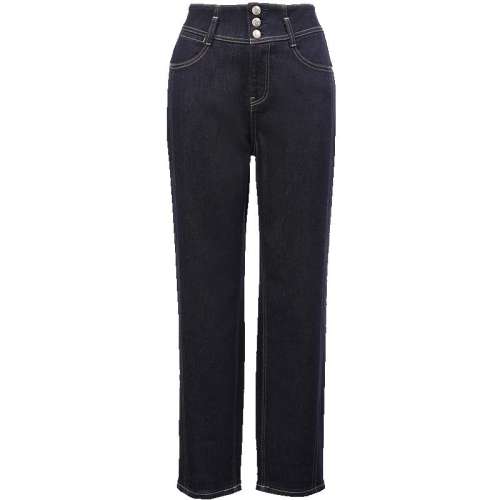 J37 1000ϴˮţ 155/60A/XS ONLYʱиŷֿѿţп784.8Ԫ3(261.6Ԫ/)