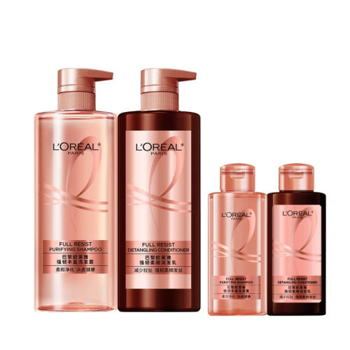 ϴ660ml*2 ŷϴǿͷ˿164.24Ԫ