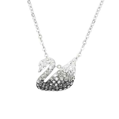 Ʒš5614103 Swarovski/ʩڰ447.92Ԫ