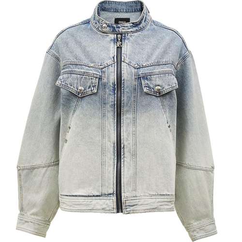 J3A ţ210ϴˮ 155/76A/XS ONLYļʱаٴˮϴţŮ1156.8Ԫ3(385.6Ԫ/)