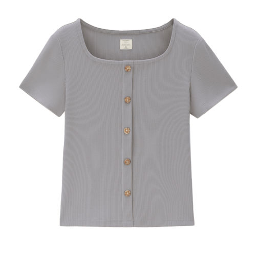 02  S Giordano/ū䳣Ͳʵ79.11Ԫ