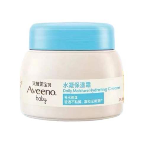 1СAveeno ˮ˪55g Ωŵ˪ˮ˪˪44.36Ԫ