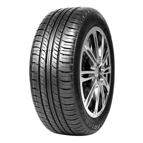 ̥ͨ 滻̥ ̥ٷ콢Ʒ185/65R14ʵ1305.2Ԫ,ۺ261.04/