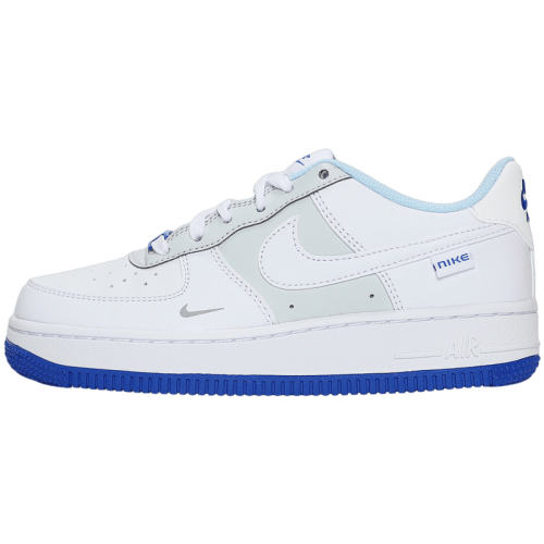 FB1844-111- 35.5 ӪͿ˴ͯЬAIR FORCE 1 LV8 (GS)˶ЬFB1844-111481.65Ԫ(88VIP 95)