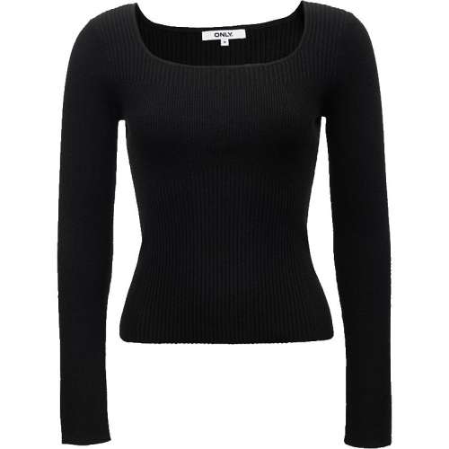 A01 Ŷɫ 155/76A/XS ONLYɫڴ֯568.8Ԫ3(189.6Ԫ/)