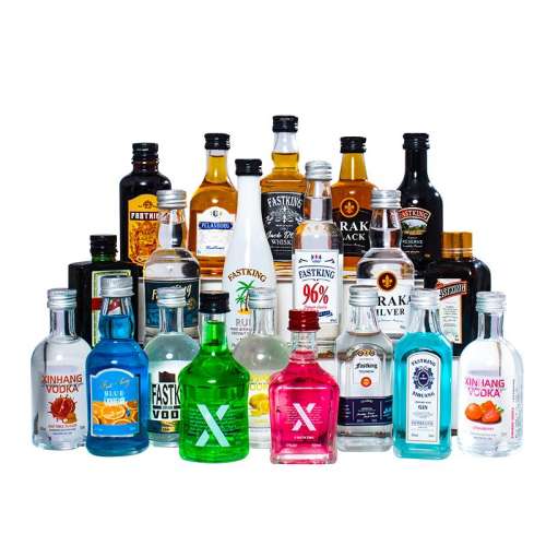 ؼ50ml96 ˵רСƿ8.71Ԫ