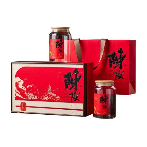 �»��Ƥ�ߵ���������ѡ