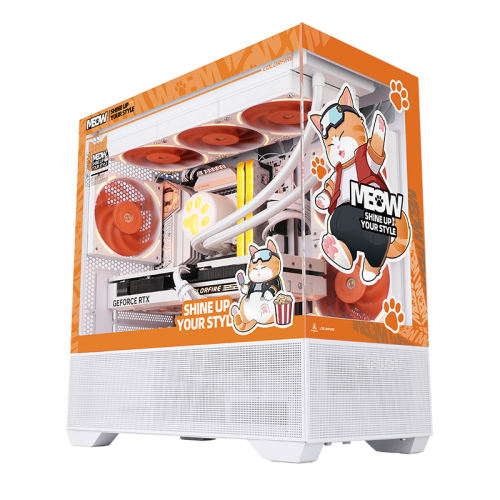 16GB ö ߲ʺRTX5060èԿʵ5099Ԫ