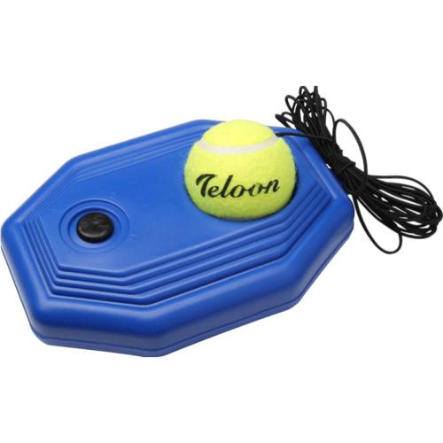 һ+1 Teloon/صѵʵ18.39Ԫ