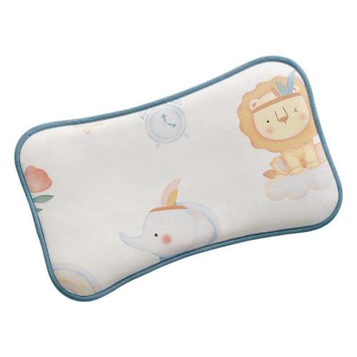 ۻ㣺3оڡɭ7A(0-3,50*30cm) 0x0x0cm Ƽ˹Ӥļͷ57.9Ԫ