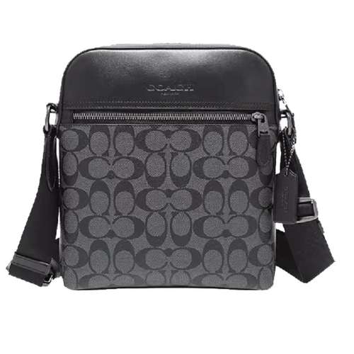 ɫ COACH/ޢСʿб907.36Ԫ(88VIP 95)