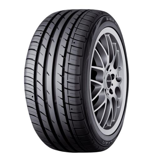 ̥ͨ XL »շɾ245/45R18 100W̥ʵ439.45Ԫ
