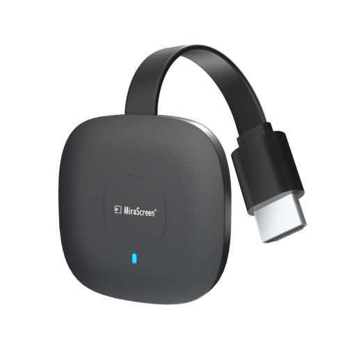 ׼1080p2.4G+1080p+60hz NO.1¿Ͷ51.04Ԫ