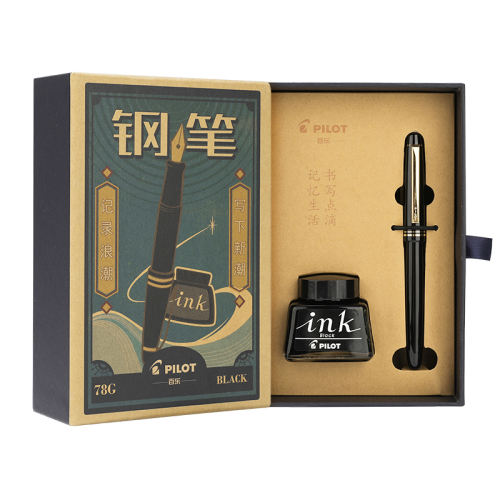  NEWסףī ճдFԼ0.4-0.5mm ٷ ձڸֱPILOT/װ97.96Ԫ