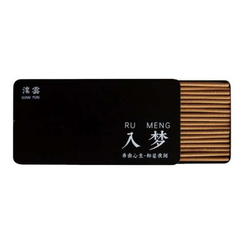 Ρͥװ40g- ˯滺 㳤15.6cm˯滺95.92Ԫ