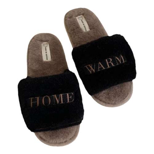 40-41 ɫ ϸϸƽʱаٴëëЬ78Ԫ5(15.6Ԫ/88VIP 95)