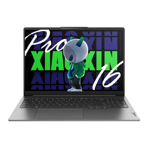 ڲС Pro14i7-13620H ɫ 1TB ̬Ӳ 16GB ٷ СPro14/16Ʒᱡ5099Ԫ
