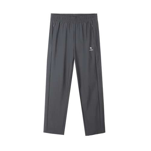 ۻ㣺зɹ ʪٸɡӰڣУJ15BW04078 L ձ˿˶Ů2025ļ¿ɹٸɳ͸ܲп104Ԫ