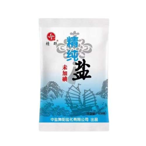 δӵ⡿400g*1 ʳ400gδӵΰͳϸεζʵѡ1.5Ԫ