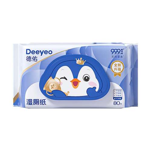 顾801 ʪֽͥװ80콢Ʒ10.9Ԫ