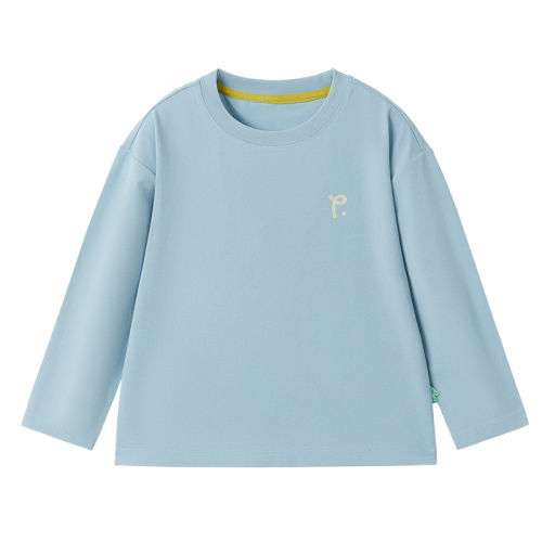 ɫ-ͯ 90cm papa＾ͯtɹ109.12Ԫ