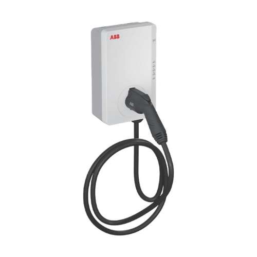 硿7kW ˢ ٷ䲻װ ABB׮7kWýԴ綯ǵ˹Сʵ1708.64Ԫ