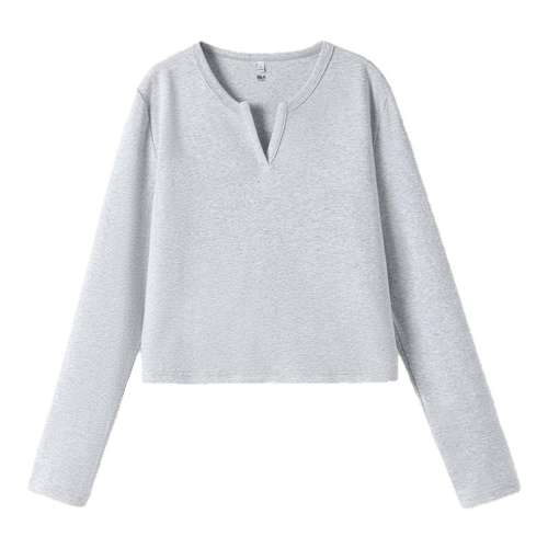 ۻ㣺 S ·S&Kϵ׷гŮ2025ļ¿ٴŮQ49.63Ԫ
