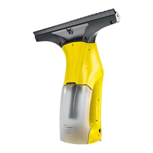 WV1 plus Karcher¹WV1 ʵ229Ԫ