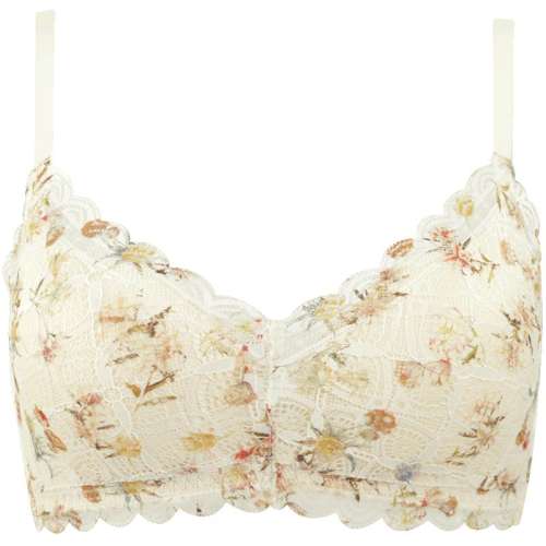 ۻ㣺軨  XXL ʽ˿Сؾ£͸97.39Ԫ