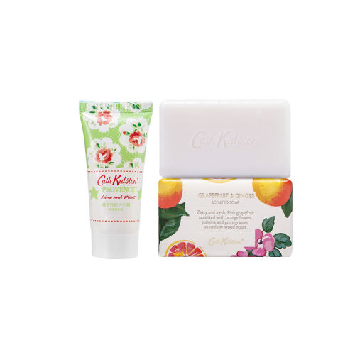 +˪30g(ʱ) ӢCath KidstonŮϴԡ+˪С֧װ19.9Ԫ
