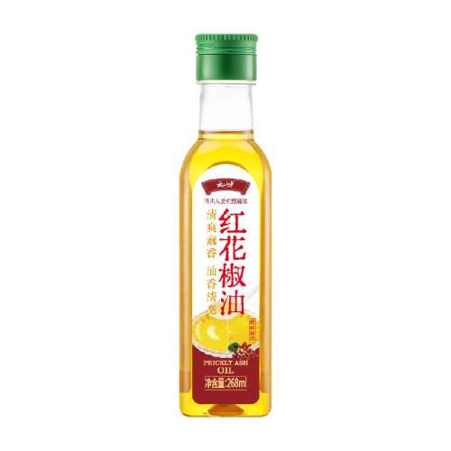 ɽ黨268ml99.36Ԫ4(24.84Ԫ/88VIP 95)