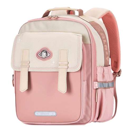 18L-ӣۣƼ꼶1-4꼶 Ůͯ˫米287.12Ԫ