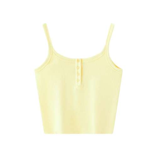 ڲ10102 150/76A/XS ɭ̿Ů28.8Ԫ