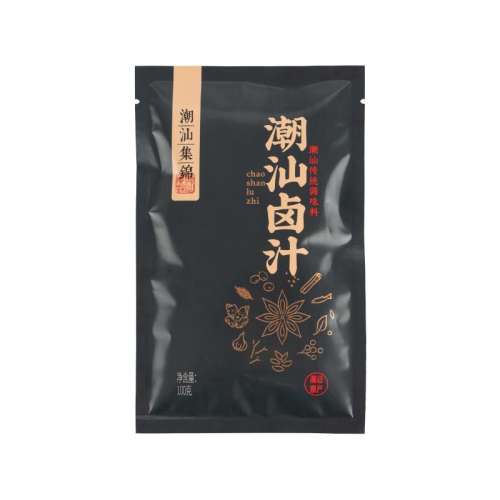 ±֭100g*6 Ǽ±ˮ±֭±ϰͥ±51.04Ԫ