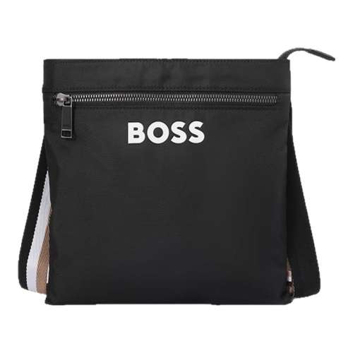 001 ɫLOGOӡ Hugo Boss абС698.6Ԫ