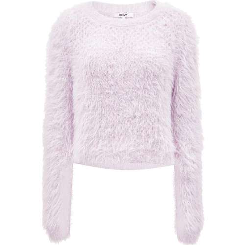 A38 һɫ 155/76A/XS ONLYԼŮ紿ɫԲ֯568.8Ԫ3(189.6Ԫ/)