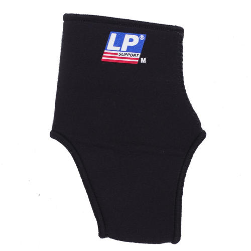 S ɫֻװ LP704רҵ˶Ť˷79.2Ԫ
