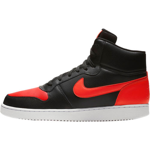AQ1773-005 44 Nike/ͿʿаЬ1026.99Ԫ3(342.33Ԫ/)