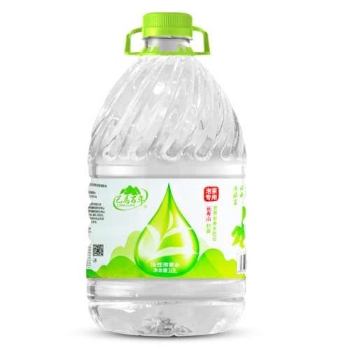 ۻ㣺10L*2Ͱͻ/ڡ ȻɽȪˮݲ10L68.31Ԫ