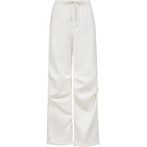 A43Ͱɫ 155/60A/XS ONLYɫɹװȿп527.12Ԫ
