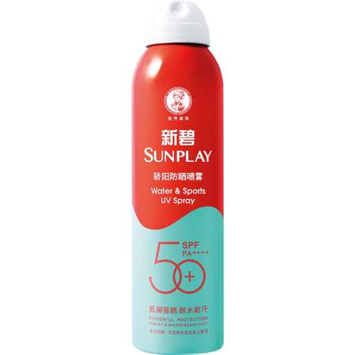 200ml ׶±̻⽾ɹʵ69.97Ԫ